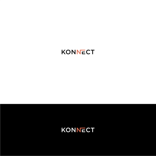 Swag Company Needs A Creative Product Logo Diseño de SORA™