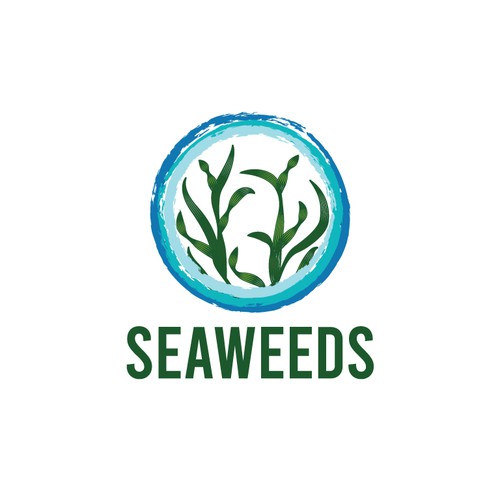 Help us keep your future green with a new logo Design by MONA_IND