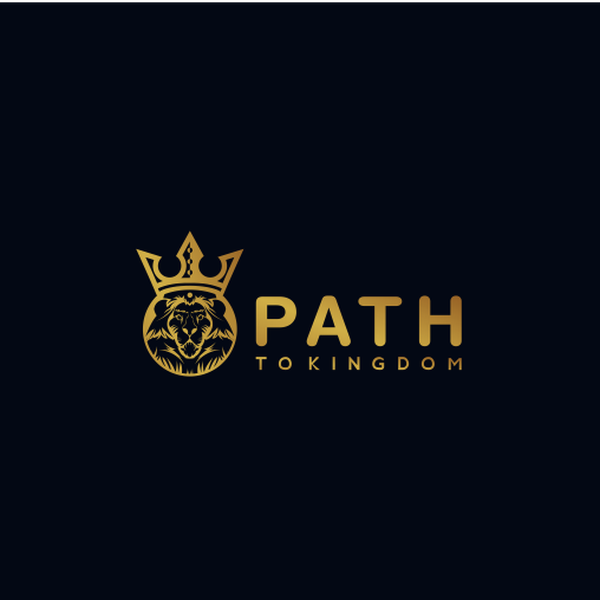 Path to Kingdom 