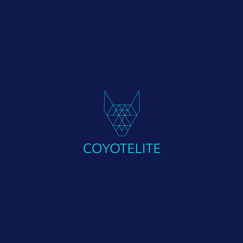  contest entry by adzki12