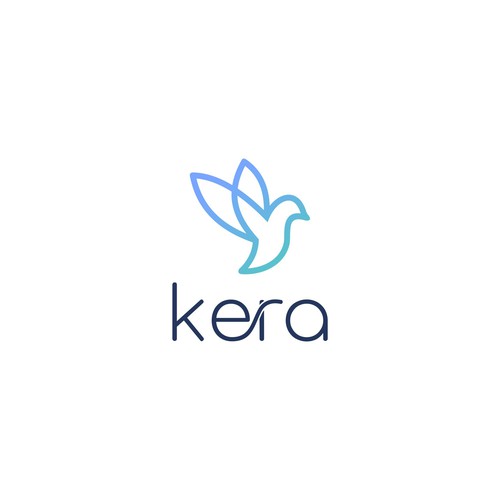 caera goes kera --- Rename logo adaptation Design by Vhyn.dsg