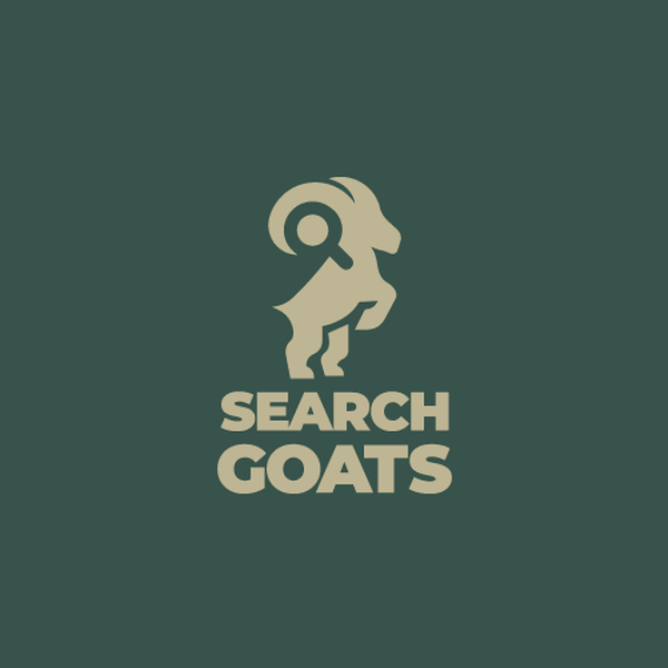 SearchGoat