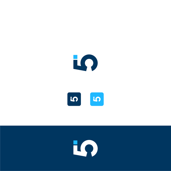 Design by Arvinza titled "i5"