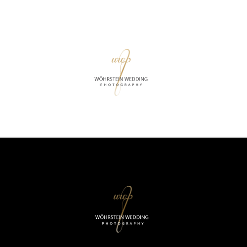 Logo & brand identity pack contest entry by b_crea