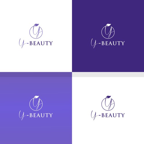 A GREAT LOGO FOR A GREAT BEAUTY CLINIC Design by ekhodgm