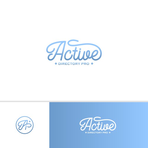 Need a minimalist logo for a technology website Design by n.rainy