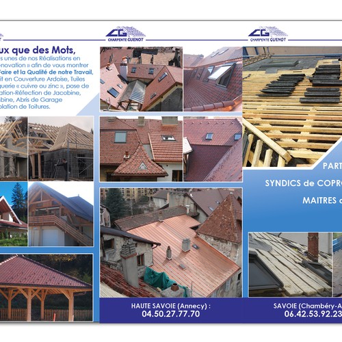  contest entry by graphigs