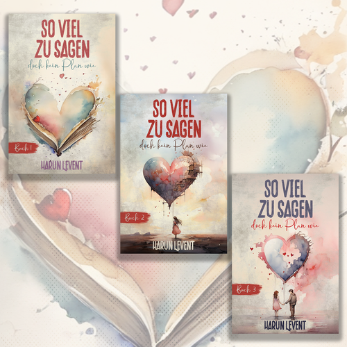 Book cover contest entry by 【E-Django】