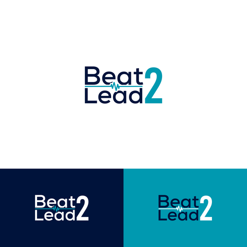  contest entry by Qinzi Std