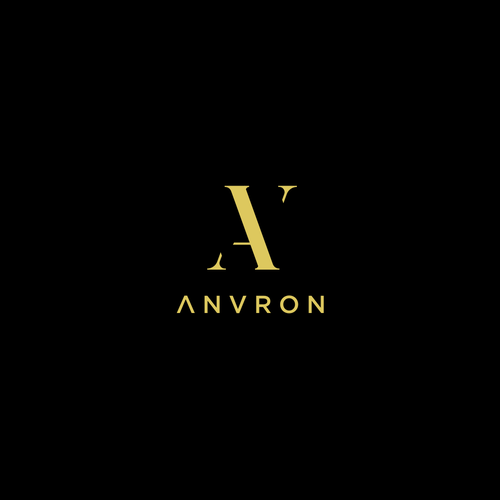 Logo For New Luxury Clothing Brand. | Logo design contest