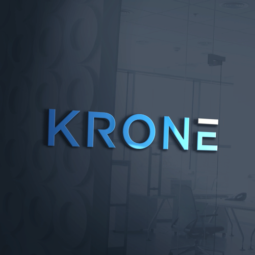  contest entry by A F I F I . A R T ™