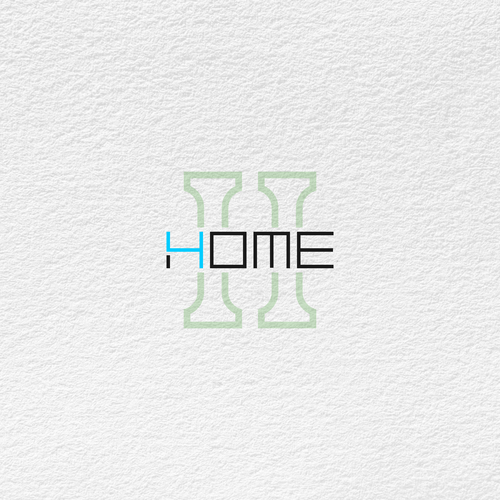 HOME...a quartet of acapella singers, promoting family, home, hope Design by InfiniDesign