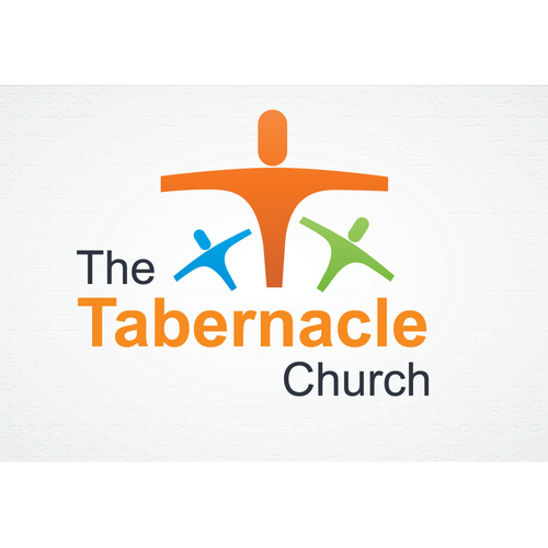 Create the next logo for The Tabernacle Church | Logo design contest