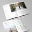 Brochure Design - Get Custom Corporate Brochure Design | 99designs