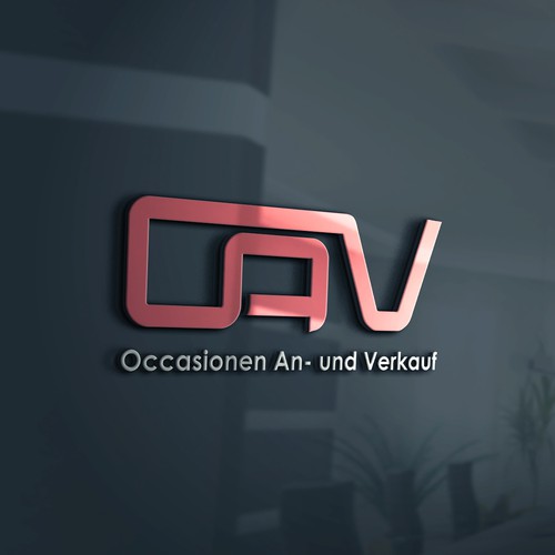  contest entry by pakdesya