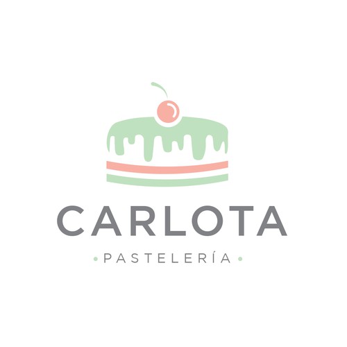  contest entry by alediba