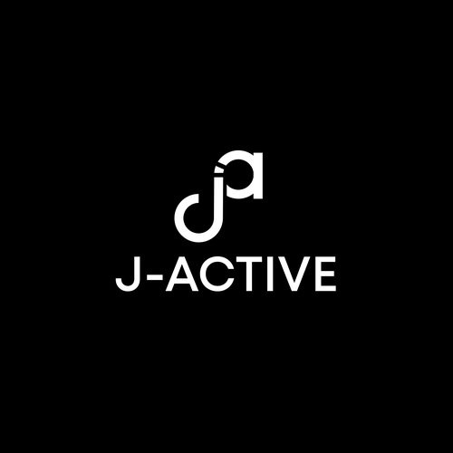 Design a logo for amazing activewears Design by stech look