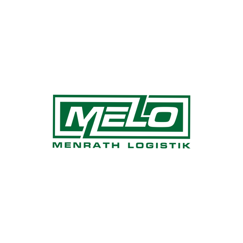Menrath Logistik Design by Yassinta Fortunata