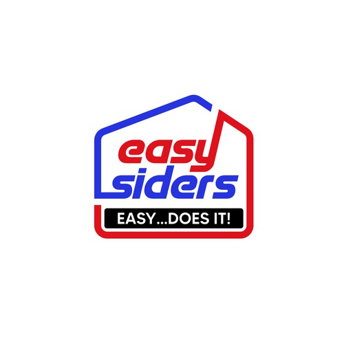 Logo Design Inspired by a Classic Movie!! Design by shiera_creativa♥