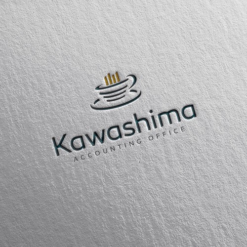  contest entry by Israel Diseñador