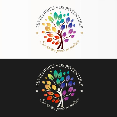  contest entry by GeneCES