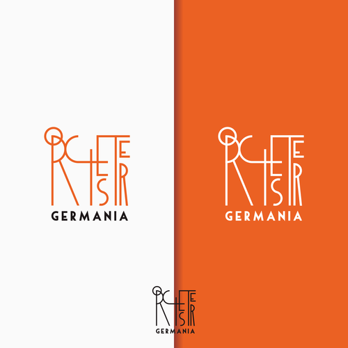  contest entry by chandra.k