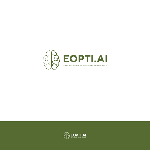  contest entry by stastny