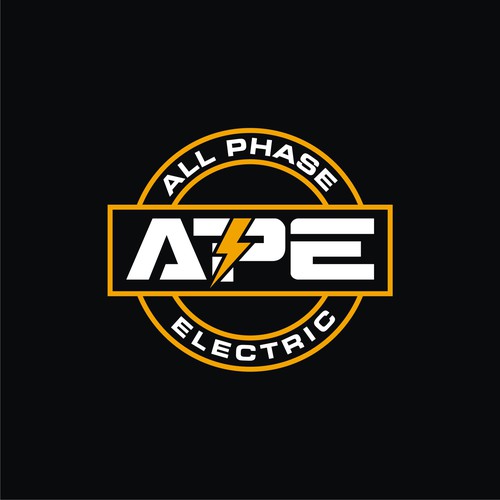 All Phase Electric Design by F A D H I L A™