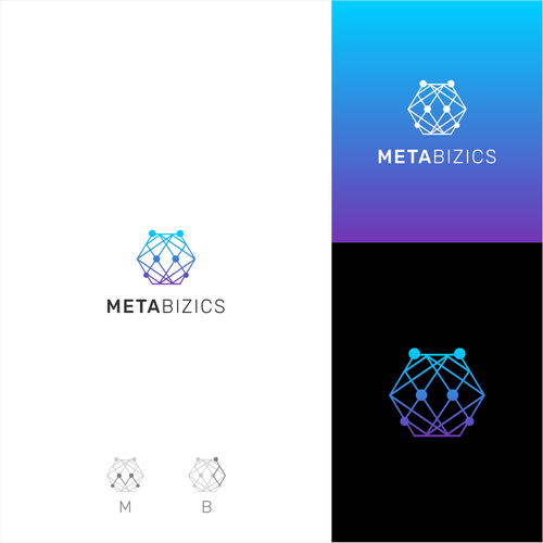 Create the uncreated Design by lemahijo Std.