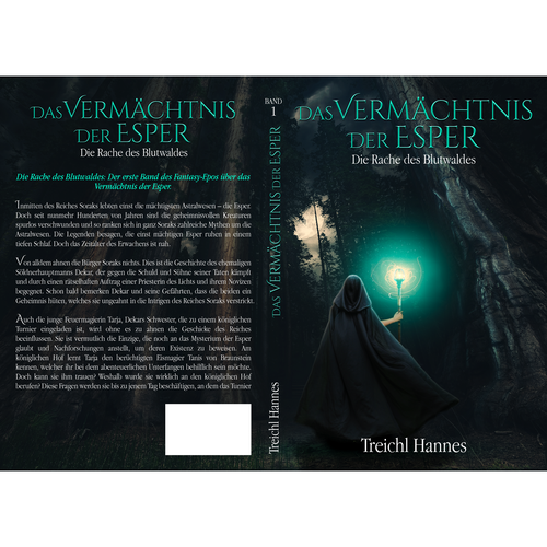  contest entry by Giusy D.