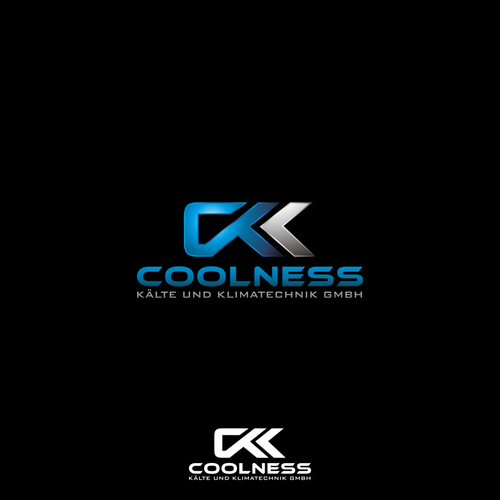  contest entry by MUSBIL!!