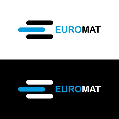 Schweizweit tätiges Handelsunternehmen für Profikunden Design by OWLX