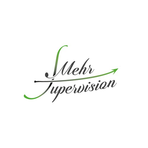 Logo design contest entry by sashkena