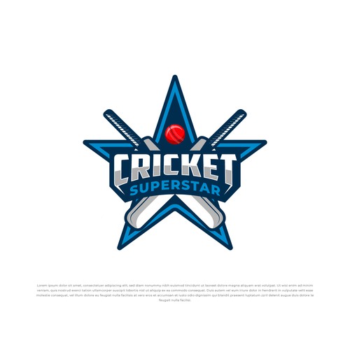 cricket logo