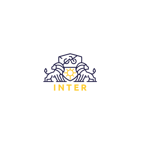 inter
