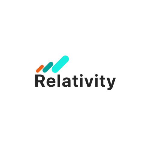 Simple but clean design for Tech Startup! Design von ♔KDR♔Designs