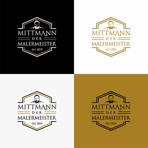  contest entry by yasss!