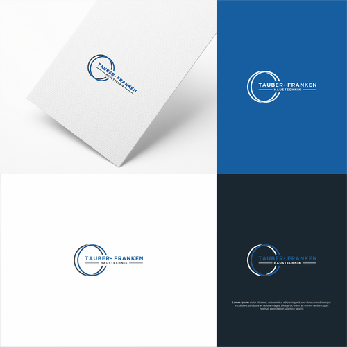 Logo & brand identity pack contest entry by Kikukkikukᵀᴹ