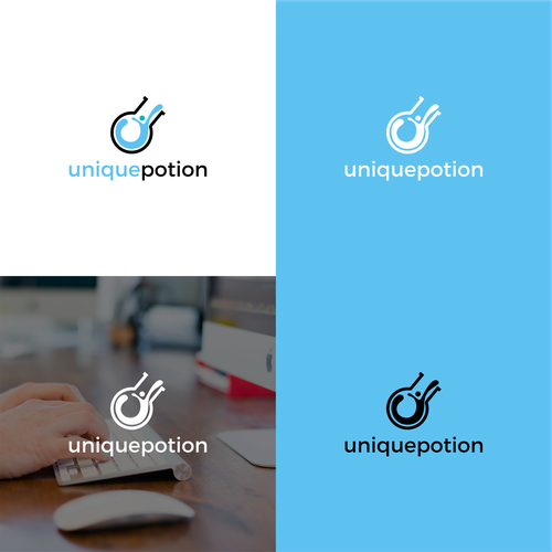  contest entry by Niel's