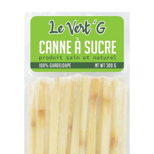  contest entry by ve_sta