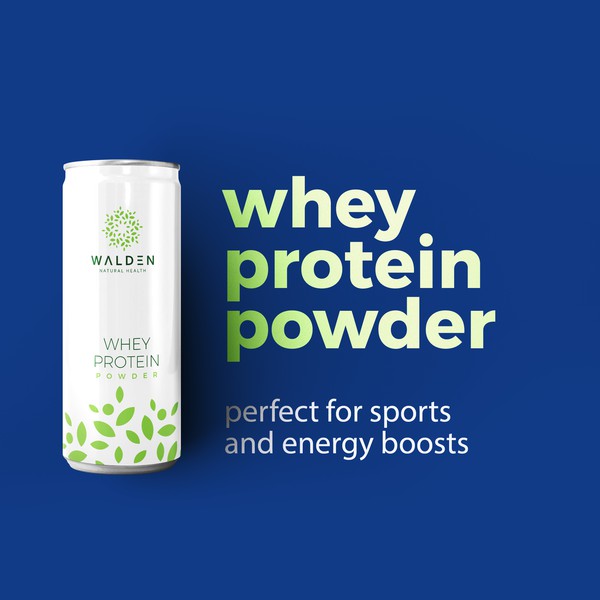 Design by Nadasol titled "Packaging design"