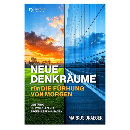 Book cover contest entry by SUN Ideas! ☼