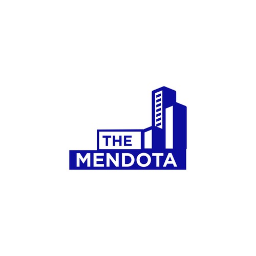 What would draw YOU to live in Mendota Heights, MN? Design by X 10