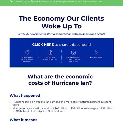 Email contest entry by ANTHON.Y