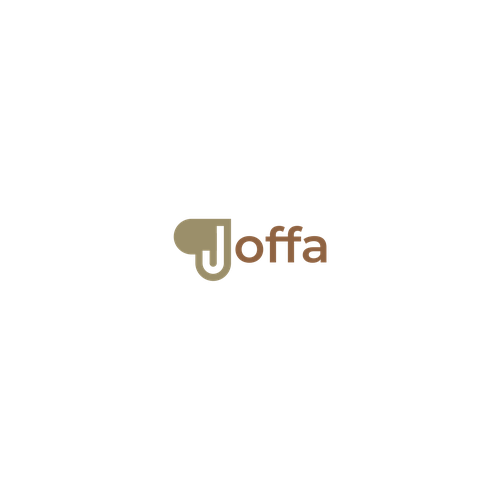 Unique, Clean Logo w/ Icon for E-Commerce Store Design by Black_Ink