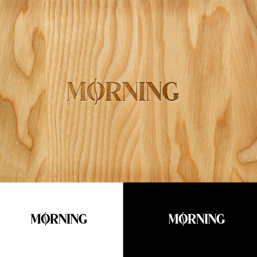 Coffee Shop in supermarket chain, Nespesso format Design by END™