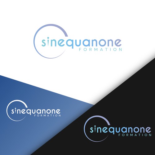  contest entry by Manouj