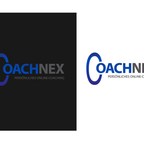 Logo design contest entry by Kathx