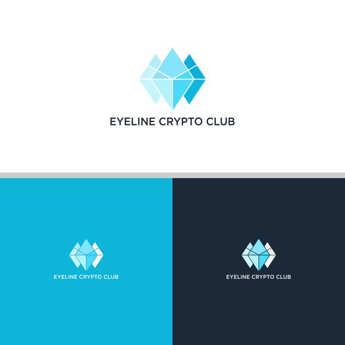 crypto currency club