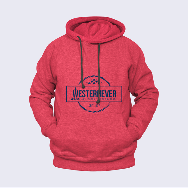 Design by Jack Begosian